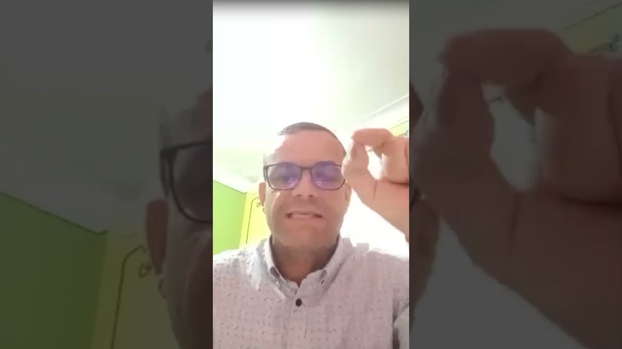 كيفية الاستعداد والتحضير و الاجابة في مسابقات الدكتوراه..بالتوفيق للجميع..