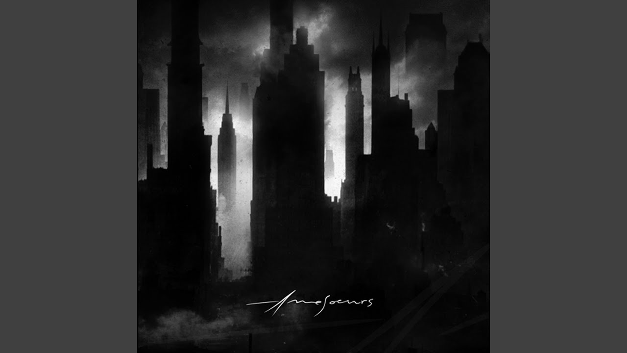 Recueillement