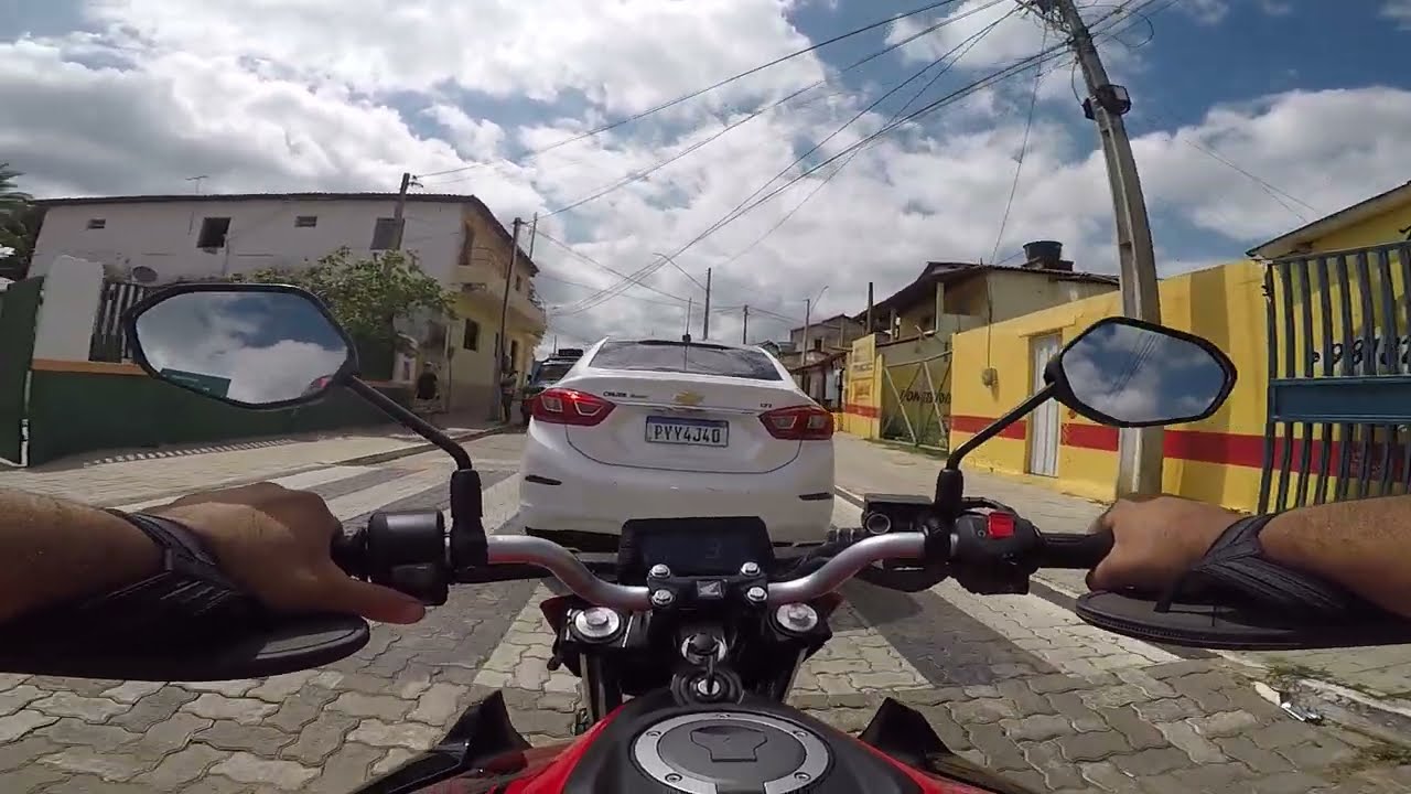 Crato Ceará x Distrito de Caldas Barbalha Ceará. Parte 02 /03