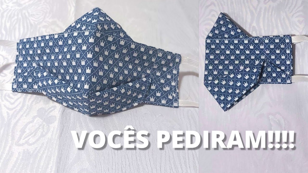 COM CARINHO AGORA 3D INVERTIDA TAMANHO 