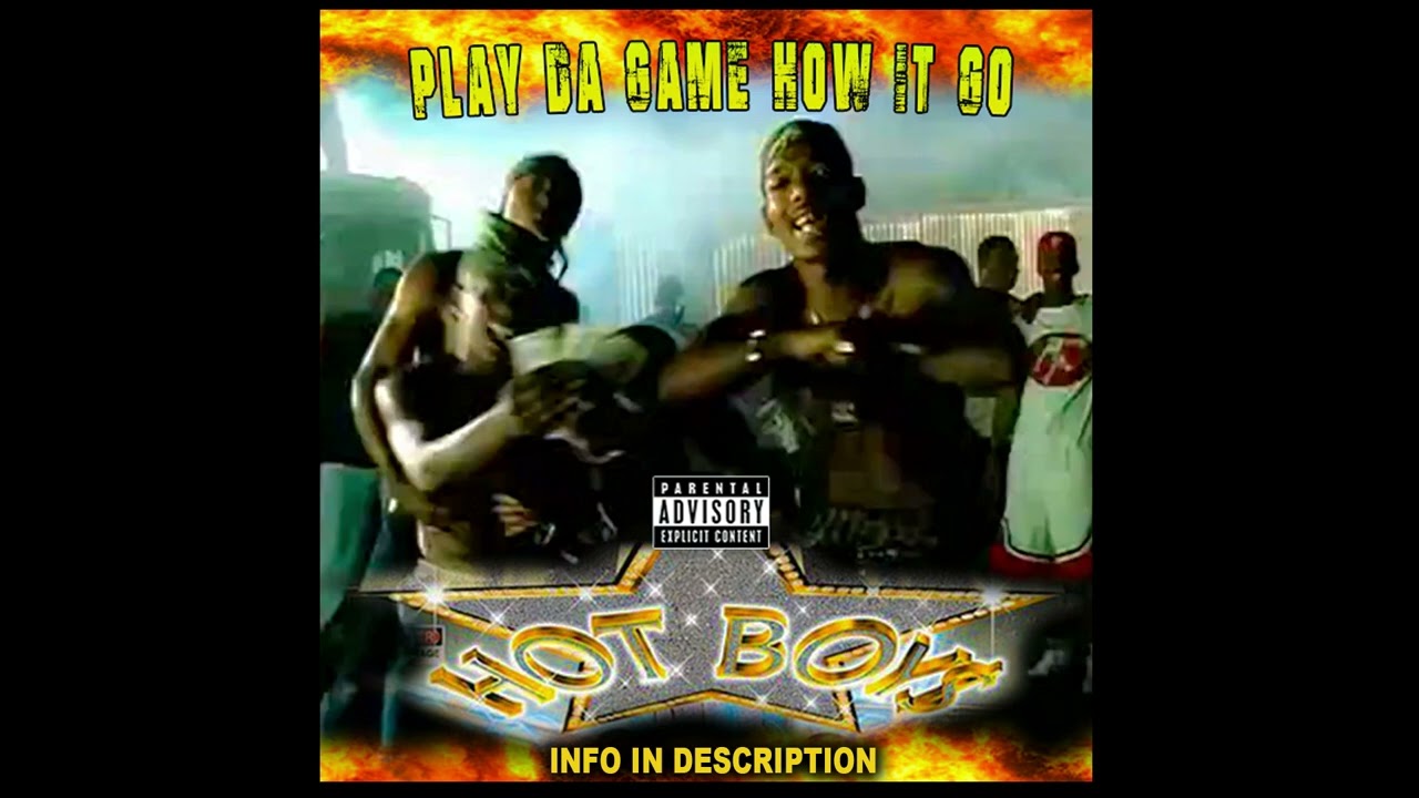 BG Type Beat ft. Blue Benji Kobe - 