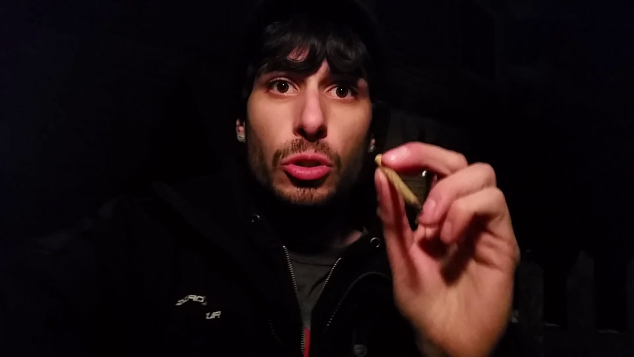 Freezing Joint Sesh