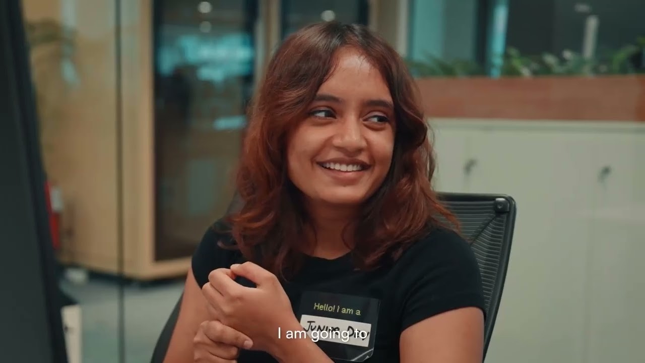 Can This Vibe Coder Beat a Senior Developer?