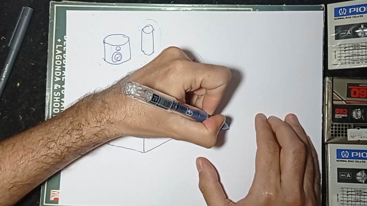 Cómo armar un sistema de alta fidelidad parte 7 como elegir altavoces