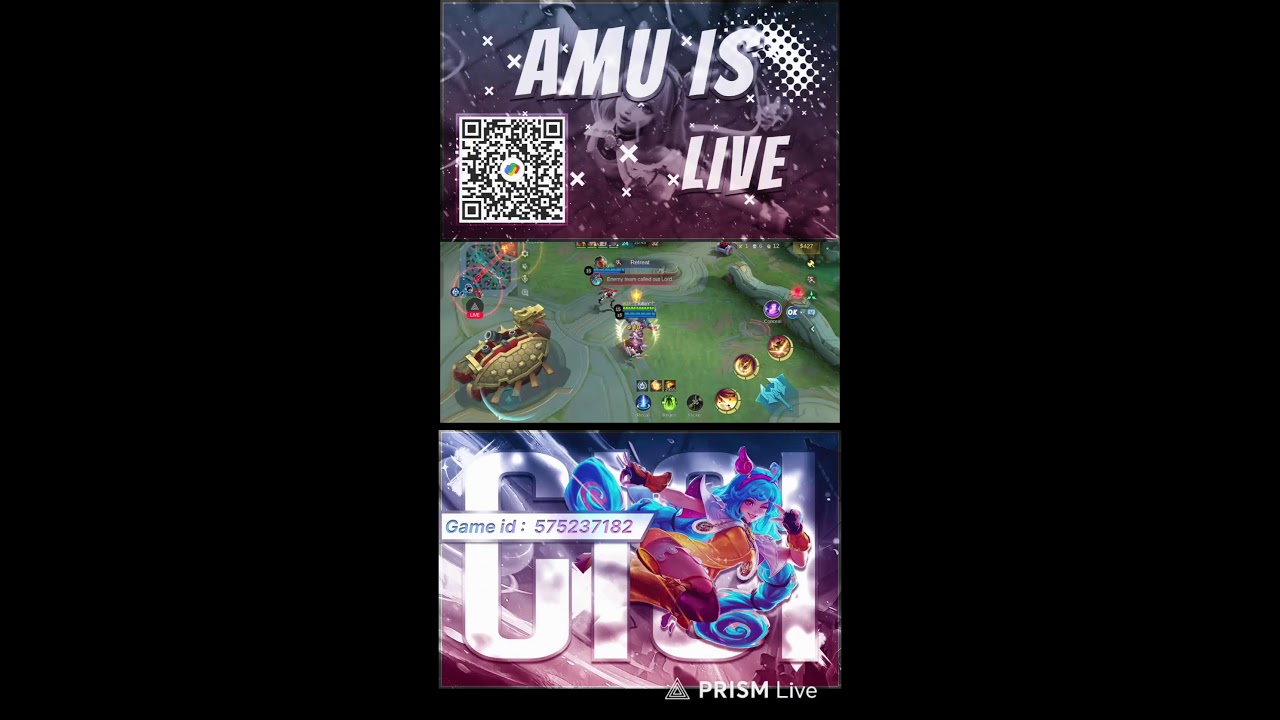 500 Sub, Tournament Budget Under 5k 😁