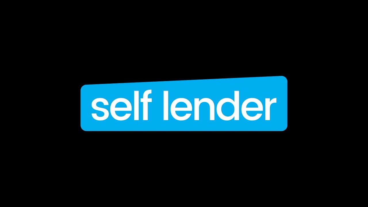 Self Lender Review 2019!!!!!!!! Watch Now
