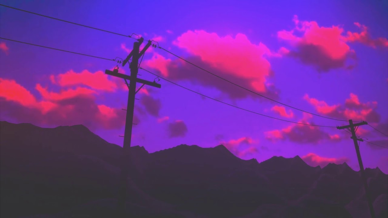 Bella Ciao (Lofi Remix) [Money Heist]