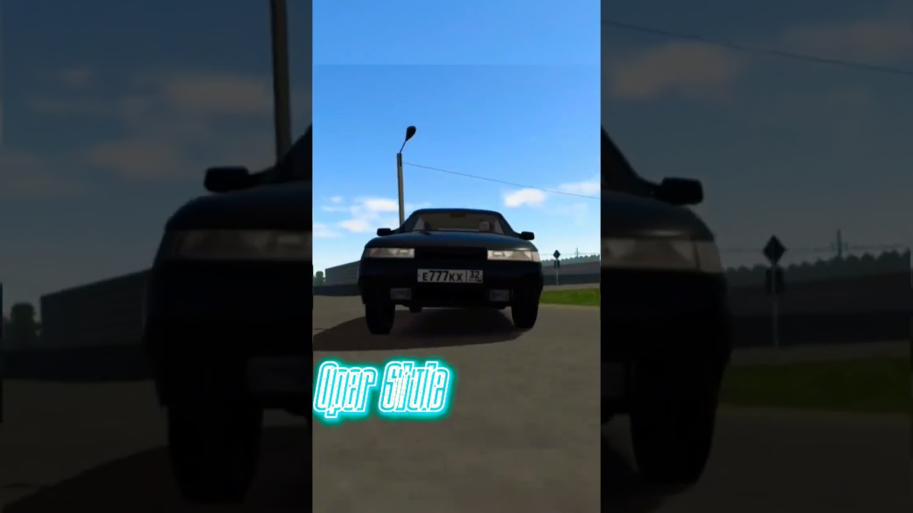 Кто ты в Motor Depot?) #evor #motordepot #shortsmotordeoot