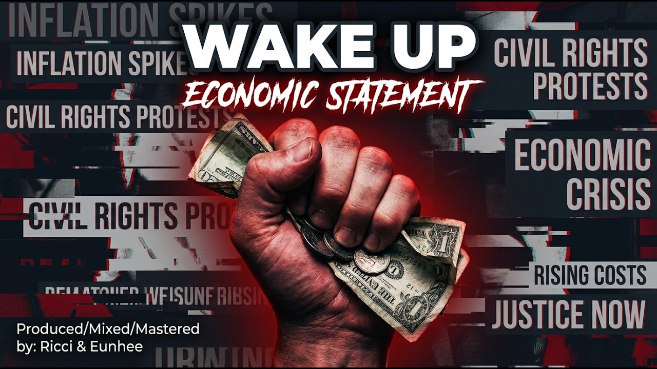 Wake Up