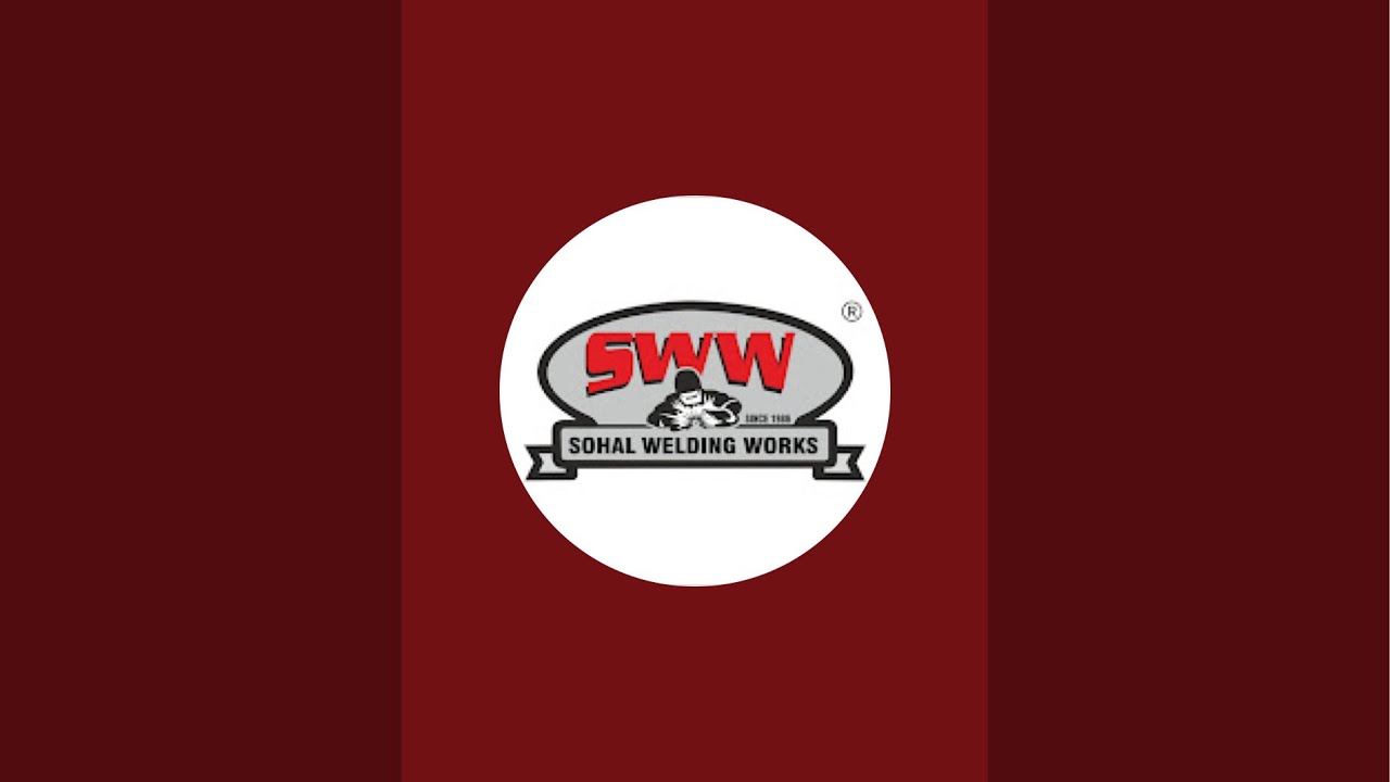 Scaffolding Machines Dispatch - Sohal Welding Works