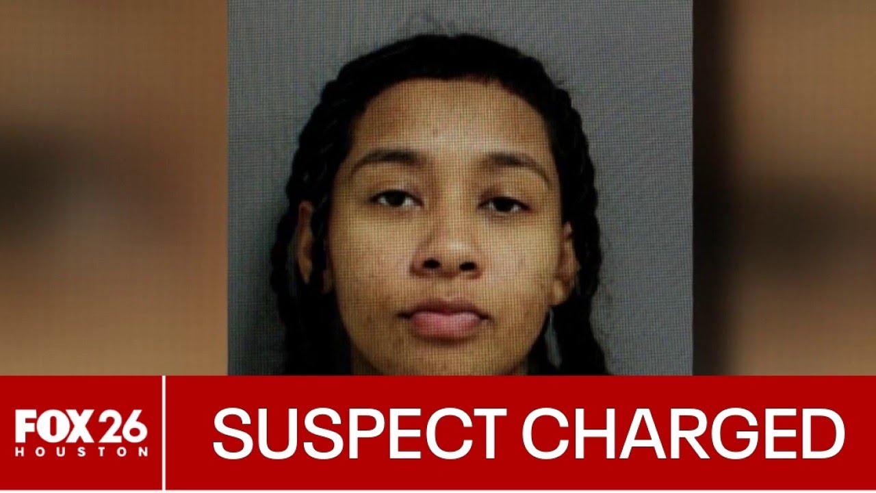 Fake bank worker scam suspect charged
