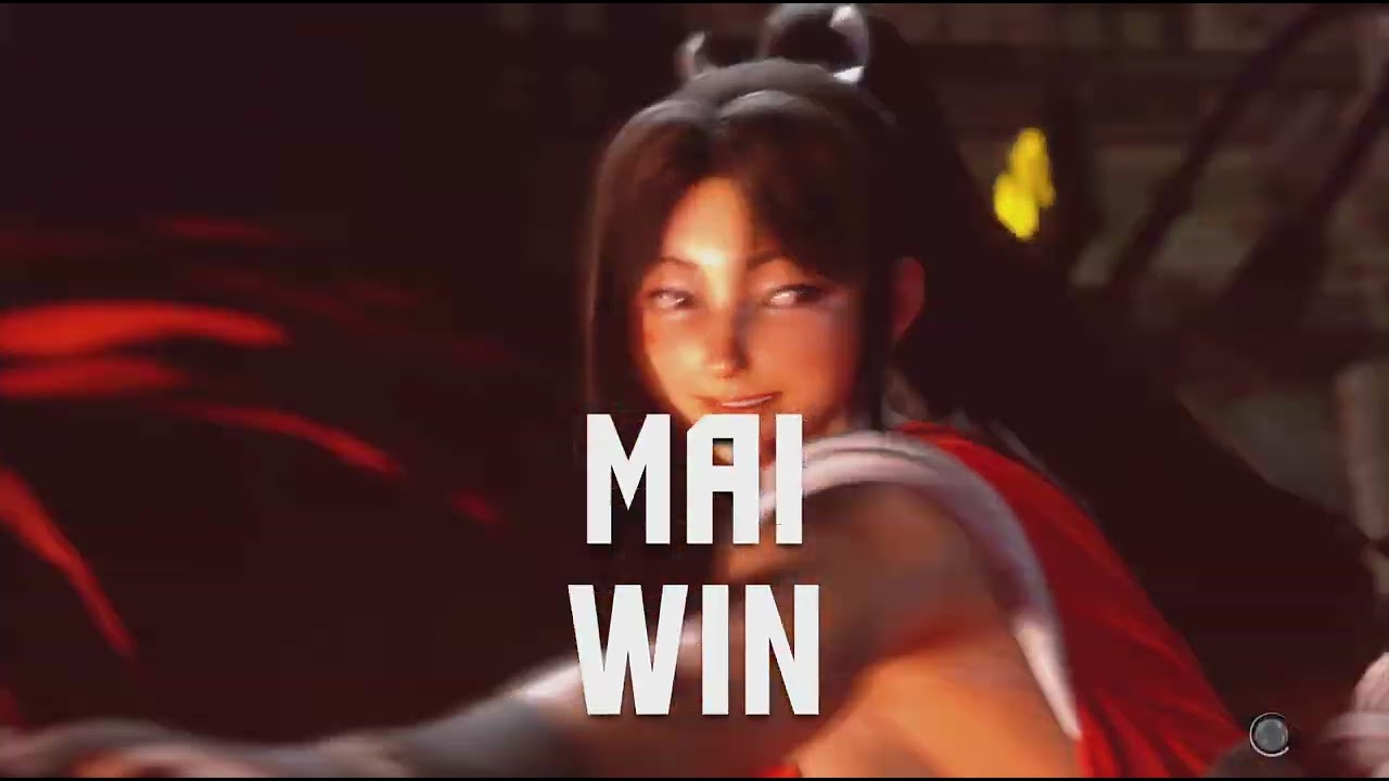 Street Fighter 6_20250818141446