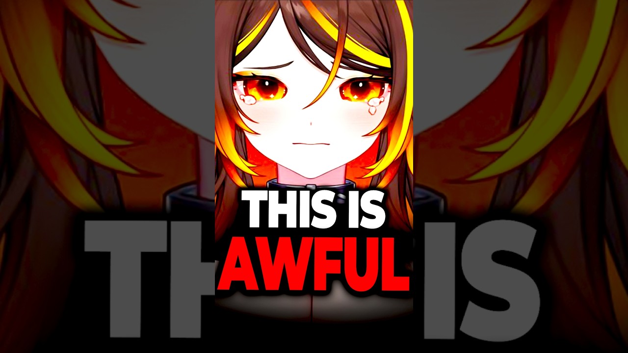 VTuber Fans WARN About Card Game SCAM!