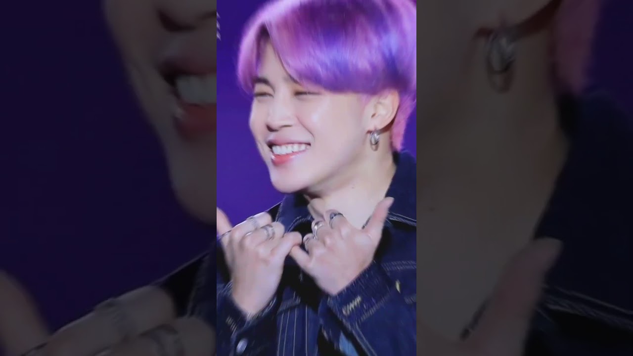 BTS MEMBERS FAVOURITE HAIR COLOR...😘✨ #bts #Short #kpop #fypシ゚