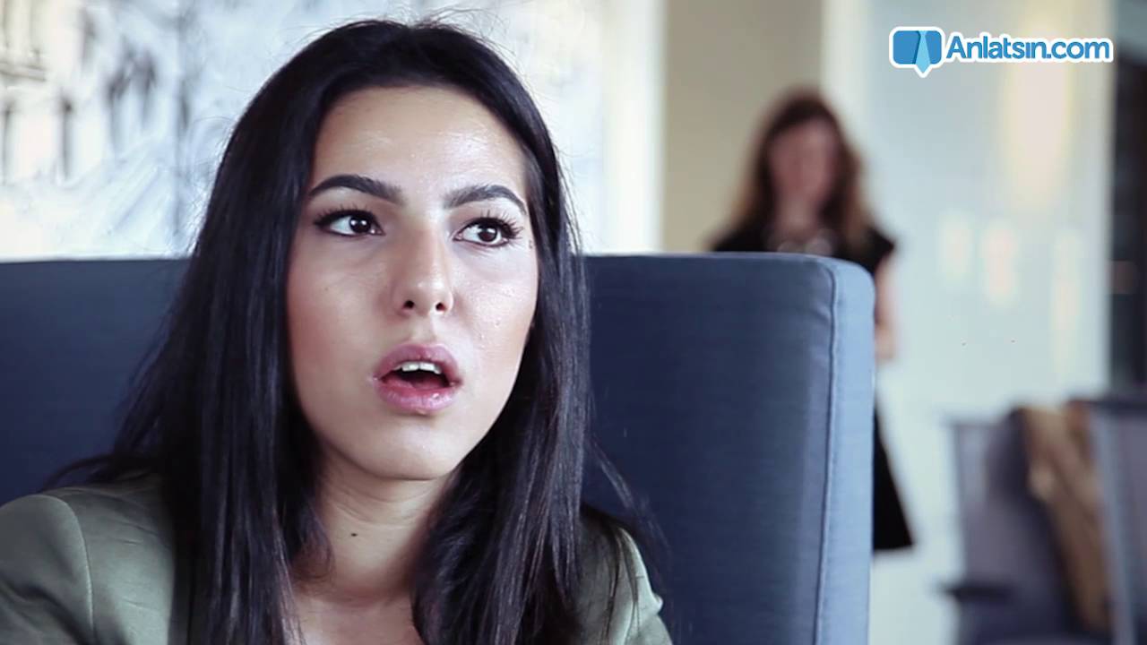Kariyerinize neden Denetim alanında başlamayı tercih ettiniz?