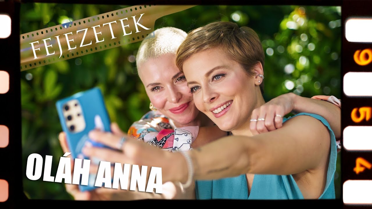 #2 FEJEZETEK 