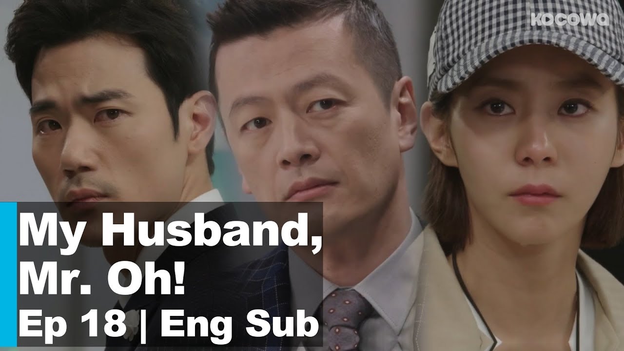 KimKangWoo 
