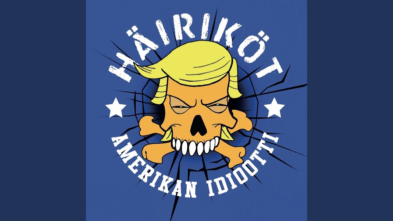 Venäläinen ruletti