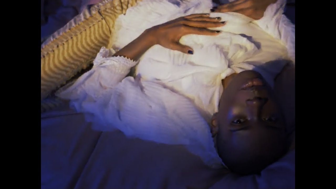 That Kid - Cobra (Official Music Video)
