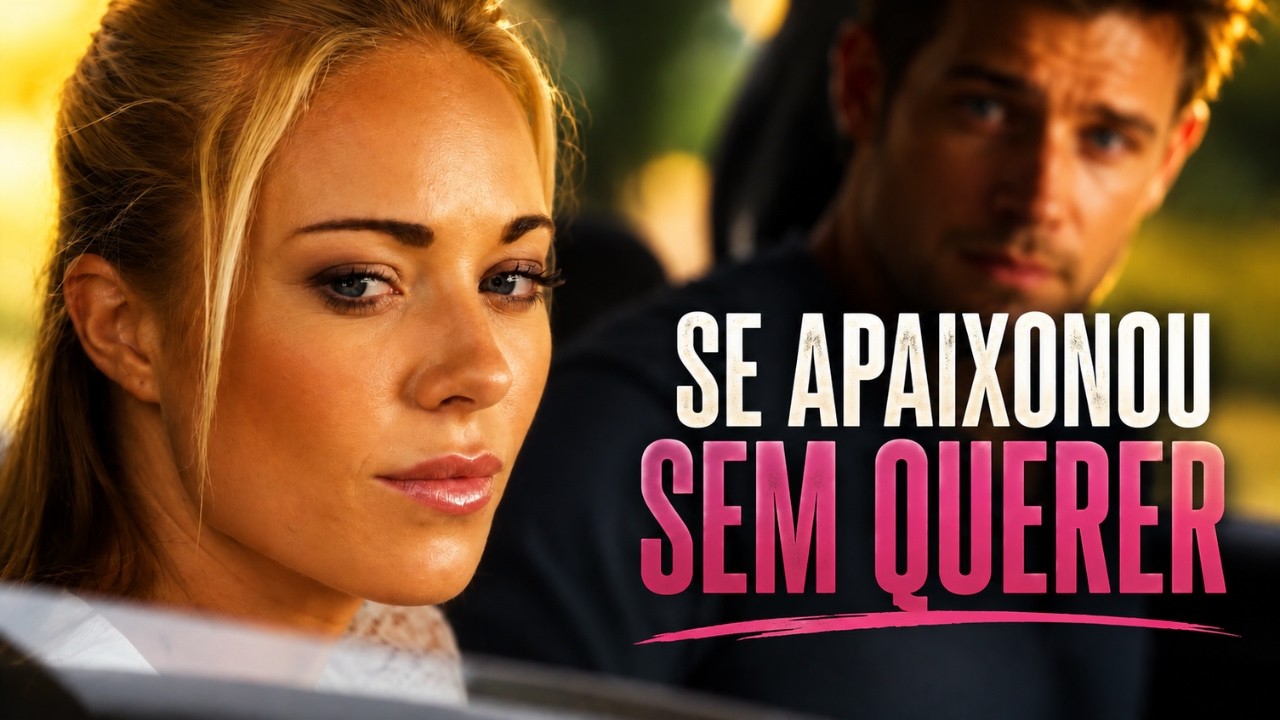 Runaway Romance (2018) (Portuguese) | Full Movie | Danielle C. Ryan | Trevor Donovan