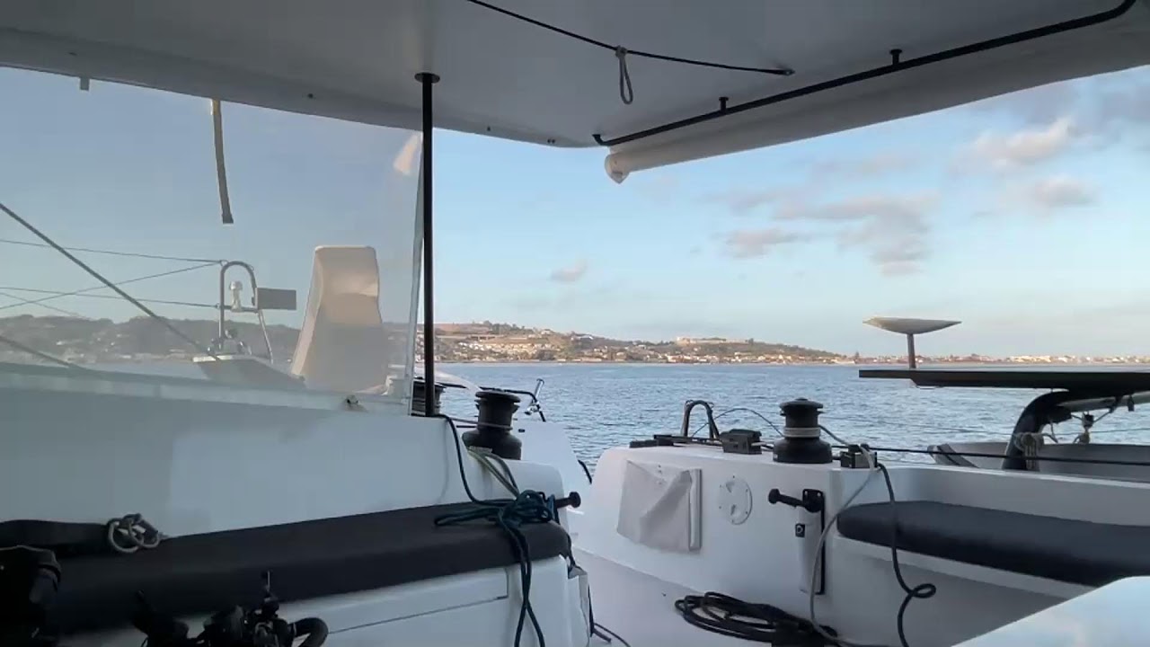 This is the Apocalypse!