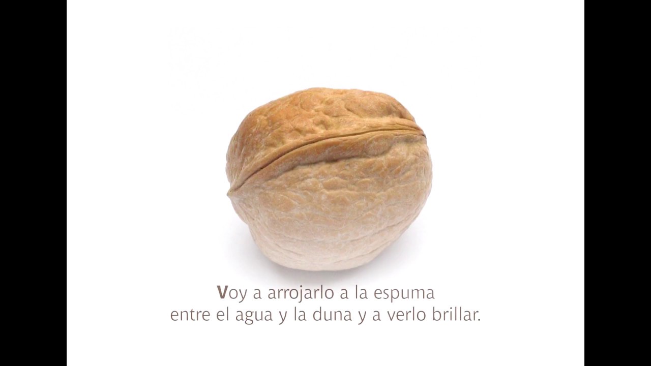 Pequeños Mundos (2005) - Diamante