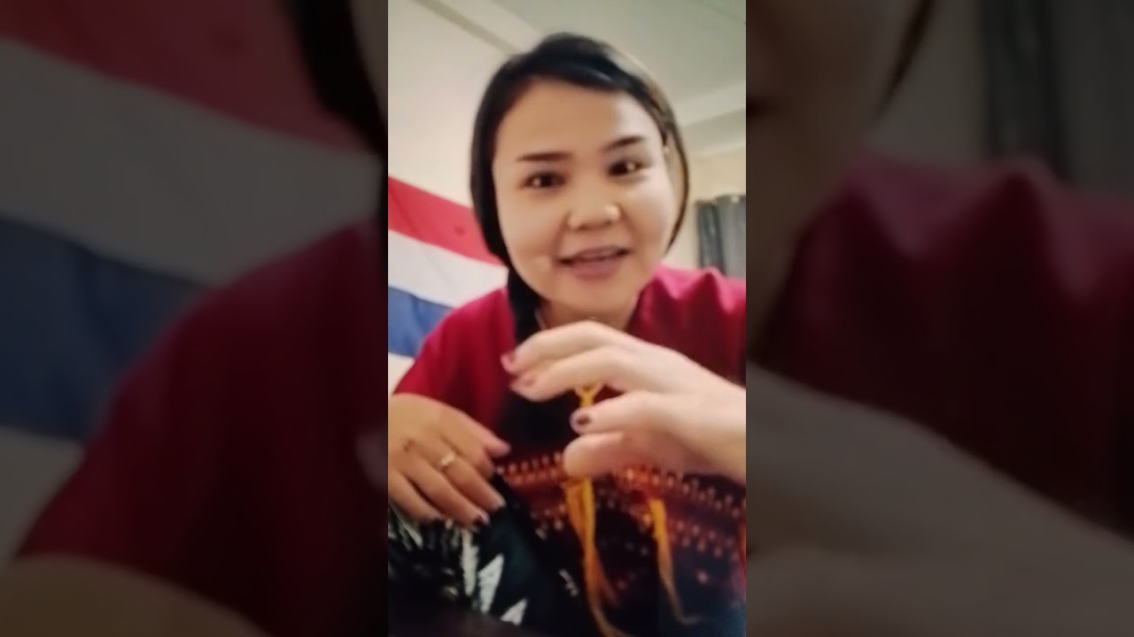 25🙏🙏🤟(2)🤟ပြည်သူအတွက်လေးစားပါတယ်2026