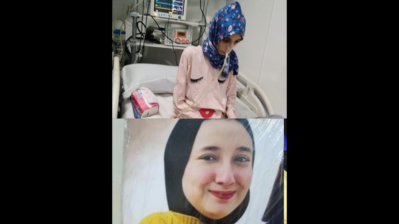 ن عروسة لـ مومياء.. اللي عملته مِرات الخال في بنت سِلفها ميتصدقش!