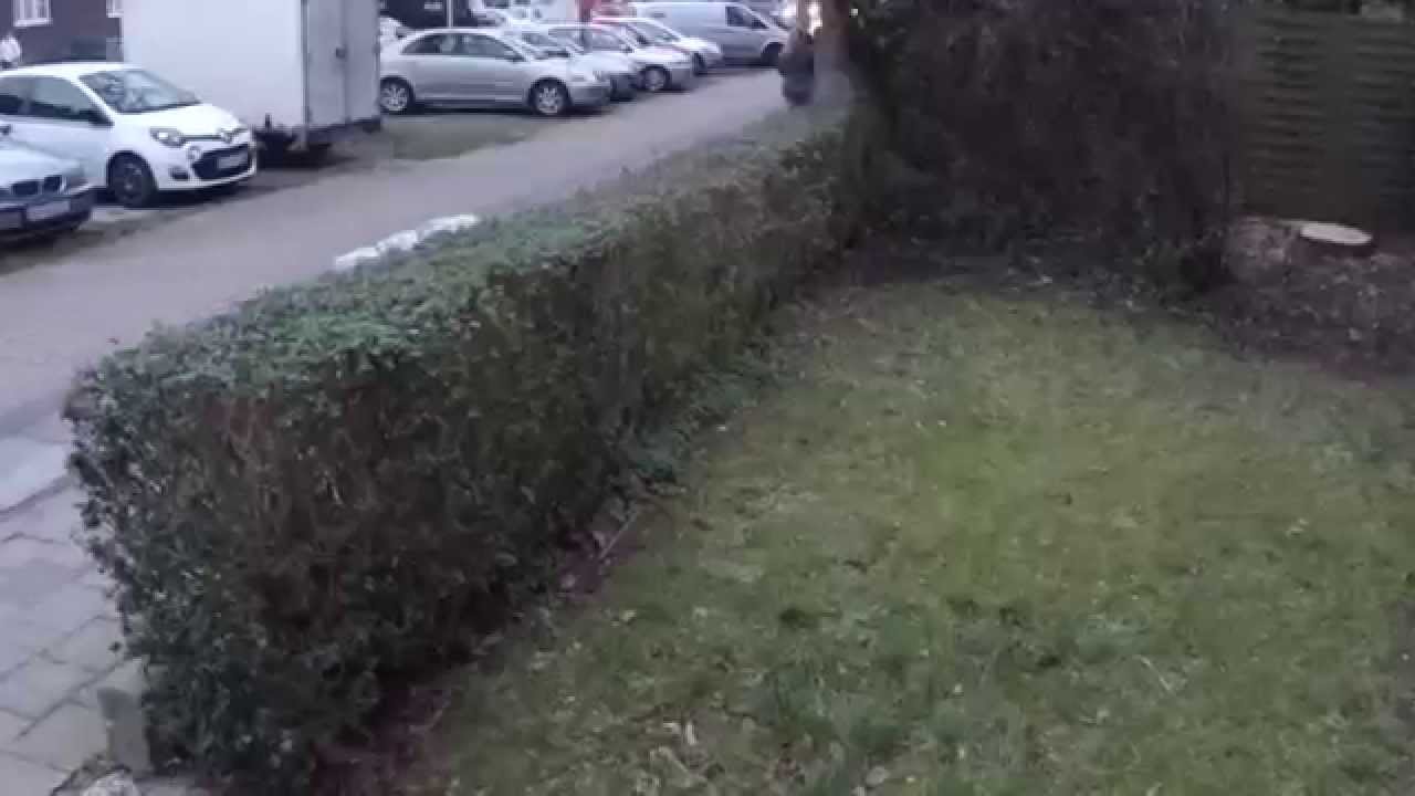 DYS 3 Axis GoPro Gimbal - 32Bit AlexMos Autotuned