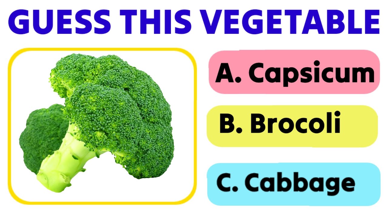 Vegetables Name quiz | Vegetables QUIZ  | Quiz time| Guess the vegetables name| #vegetables  #quiz