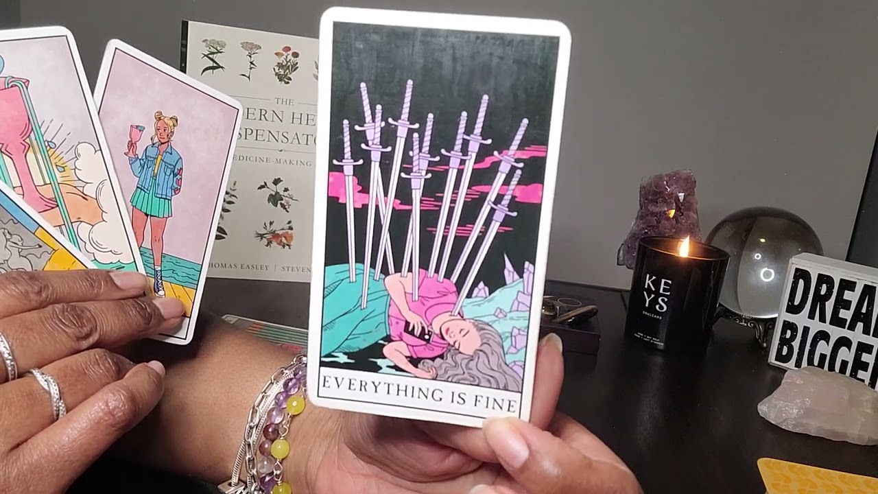 Capricorn:  Giving Thanks & #1:  PUT URSELF 1st! KARMA If they're doing this,✂️ them off immediately