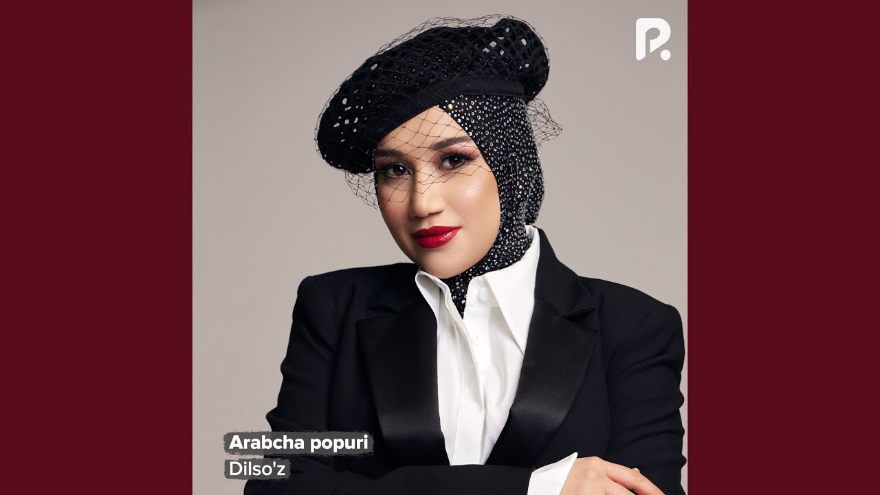 Arabcha popuri