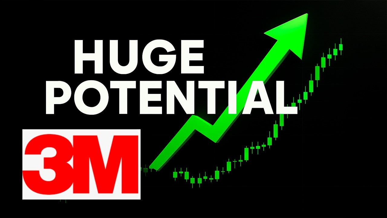 3M MMM Earnings Call Analysis MMM Stock Analysis Analyst Ratings MMM Stock Prediction