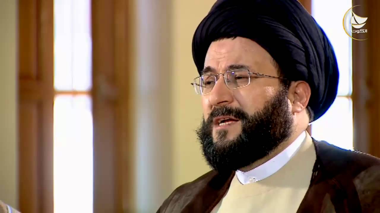 برنامج واتل عليهم - ذكرى ولادة الإمام الحسن المجتبى (ع) - ح15