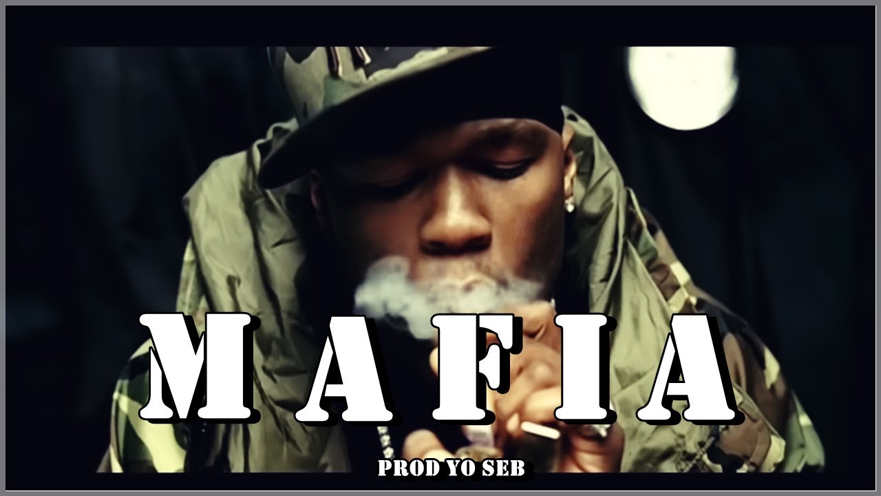 [Free] 50 Cent x G-Unit x Gangsta Rap Type Beat 