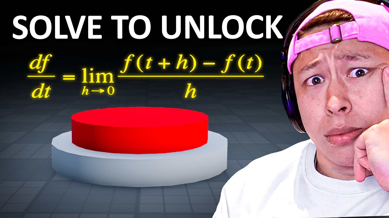 So I Tried Roblox&rsquo;s HARDEST Tycoon Game&hellip;