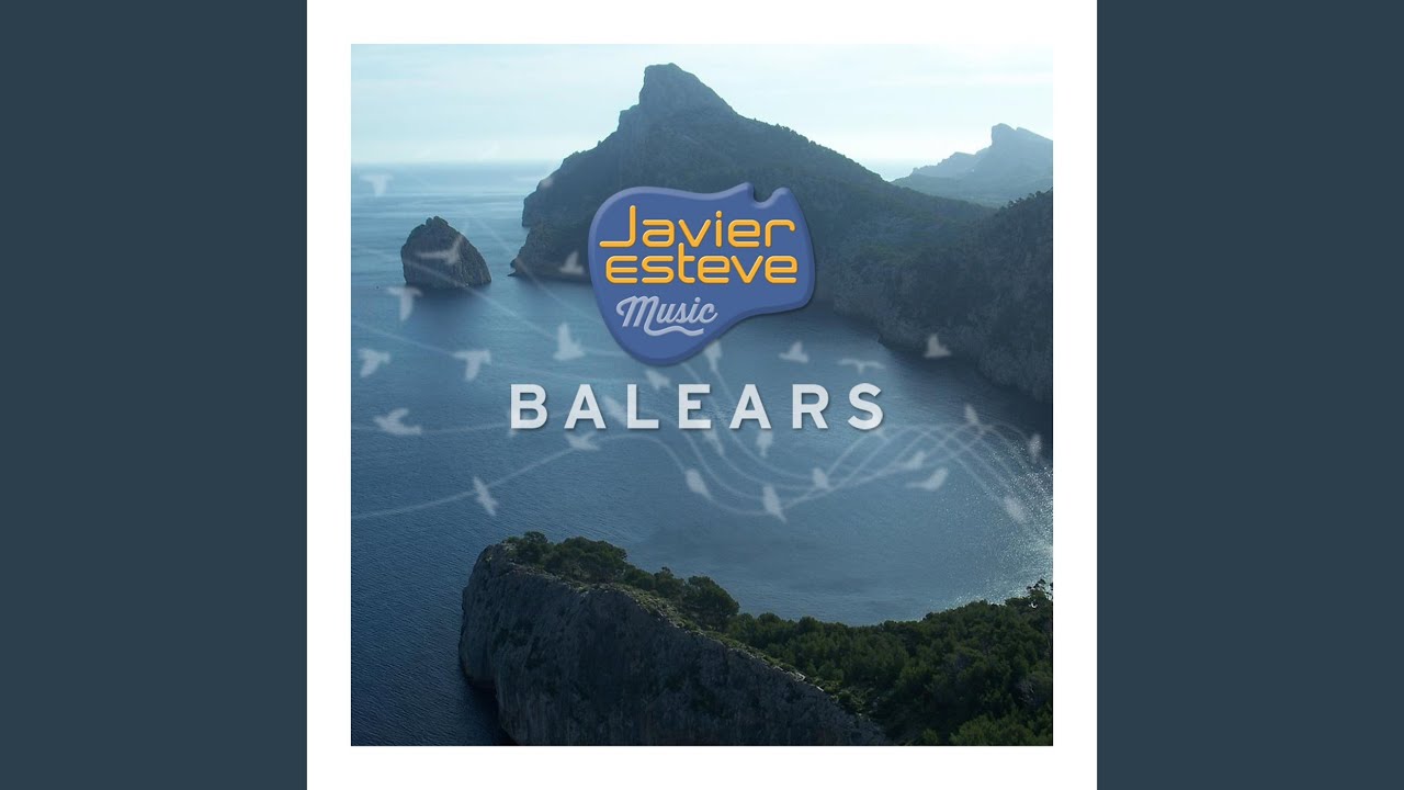Baleares
