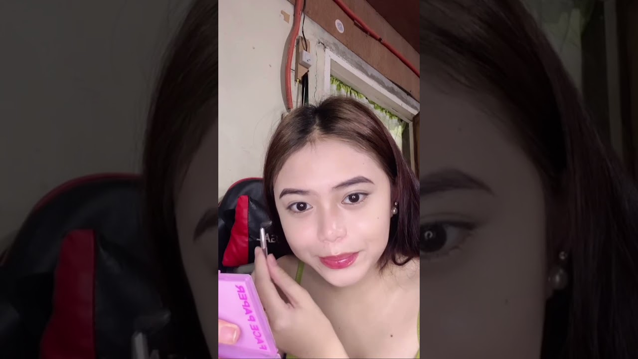 😲What sound behind