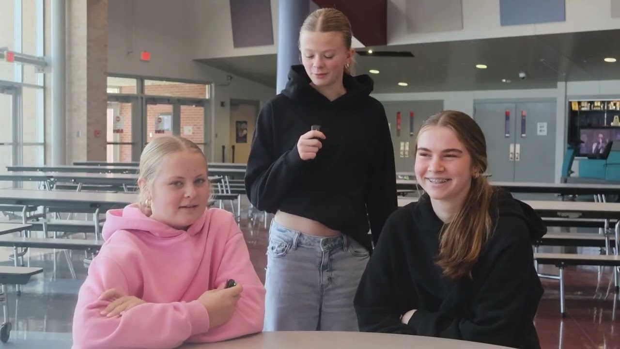 MS News Episode 3-3