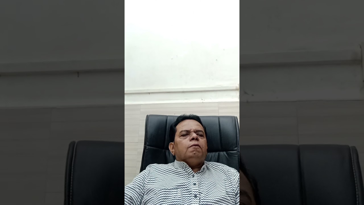 जाने वाले जरा मुड़ के देखो मुझे एक इंसान हूं मैं तुम्हारी तरह