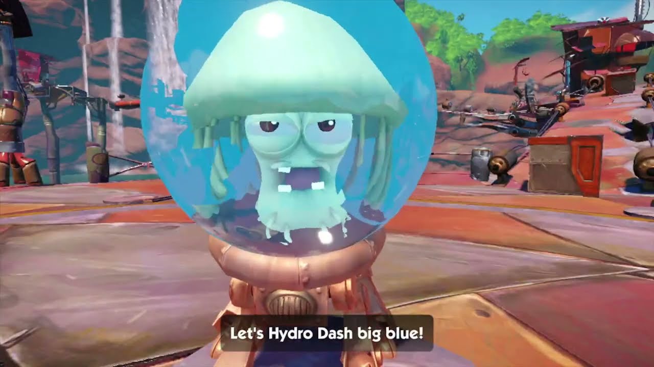 sonic boom rise of lyric ep 9