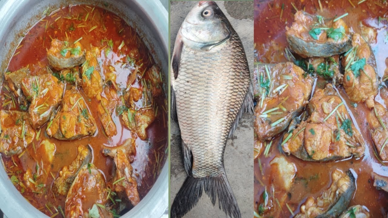 # చేపల పులుసు😋#fishcurryni# ఉప్పు కారం మసాలాలు దట్టించి👌 రెడీ చేసుకుందాం
