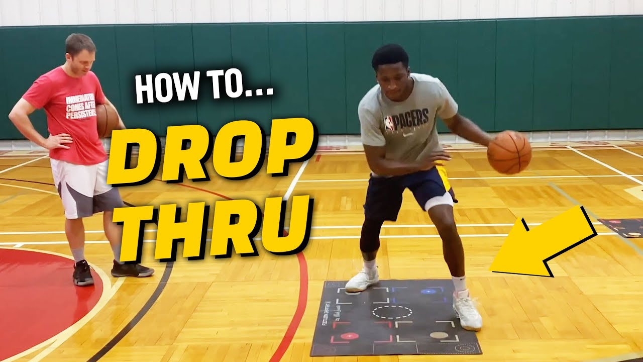 Deadly Footwork! • How to do the 