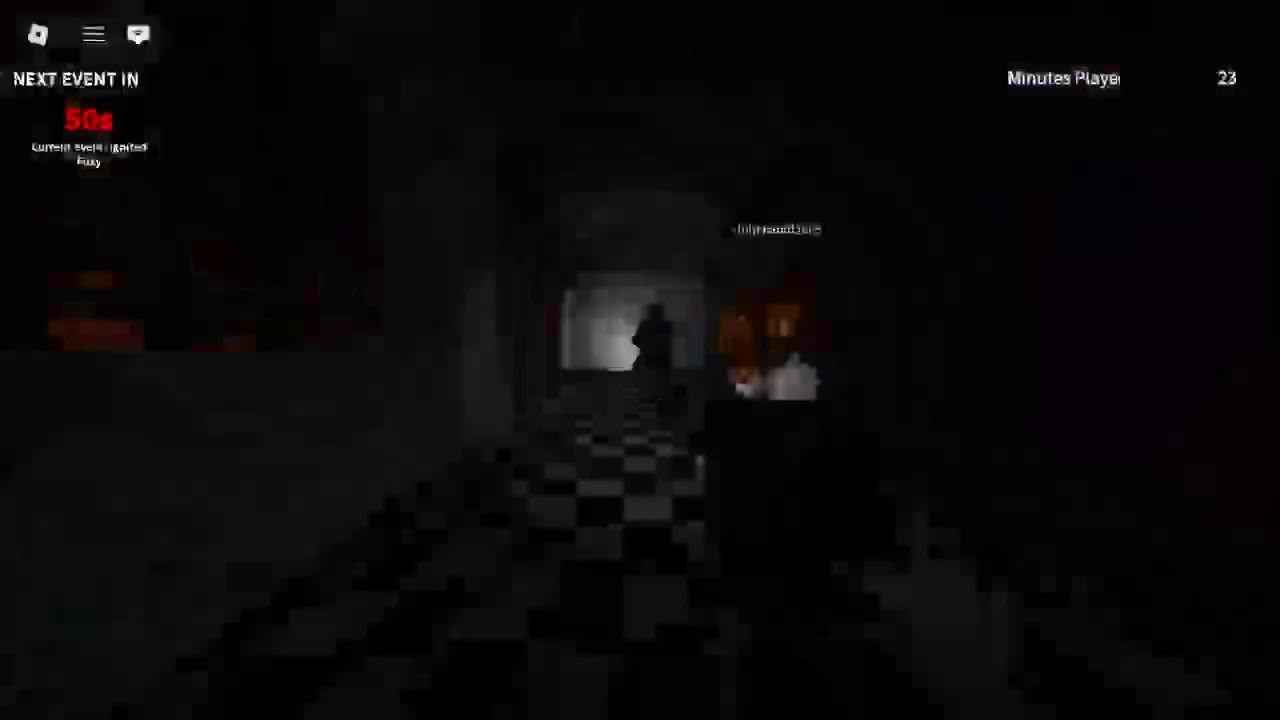 ضحك لا نهائي