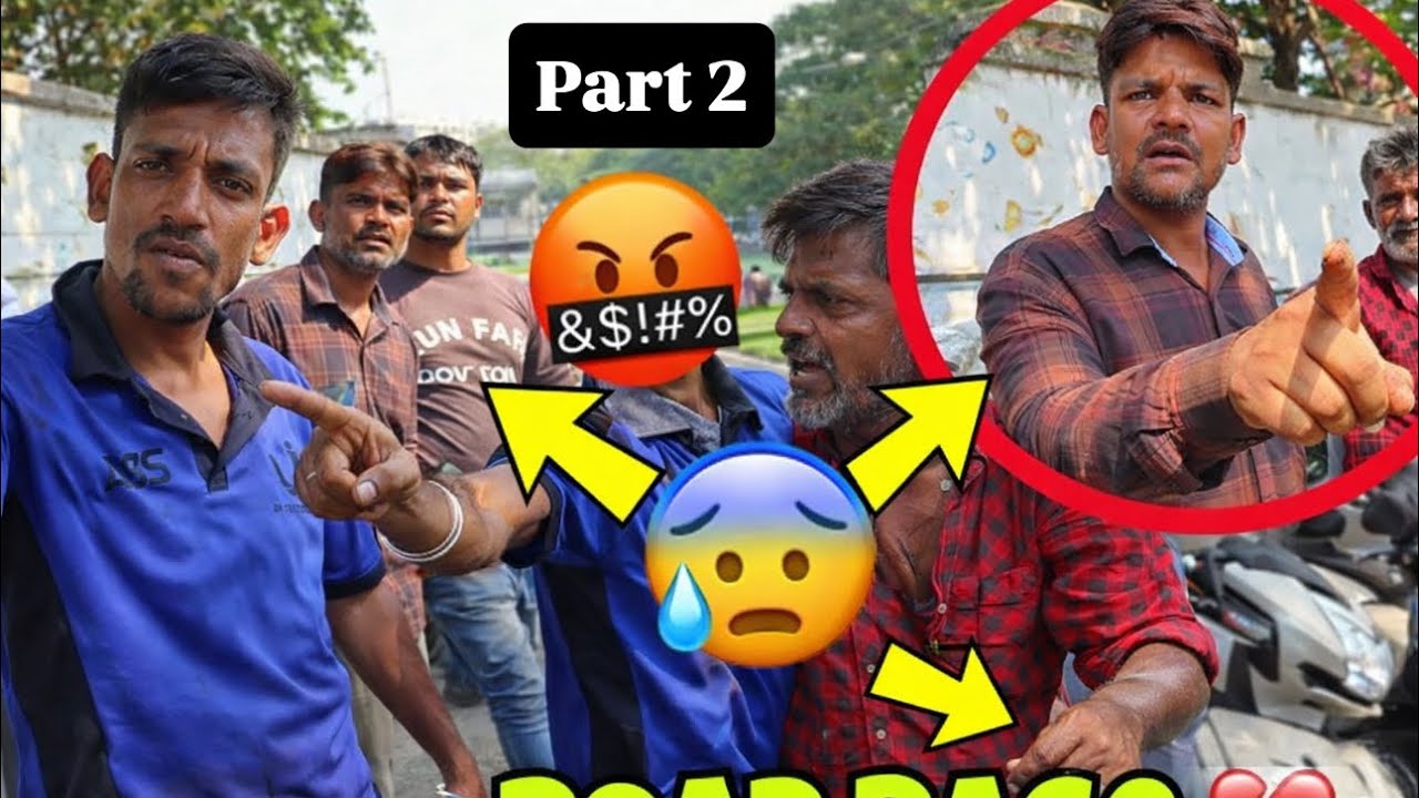 Traffic Police Ne Gadi Utha Li 😳 | Challan Shock | Real Incident Vlog part 2