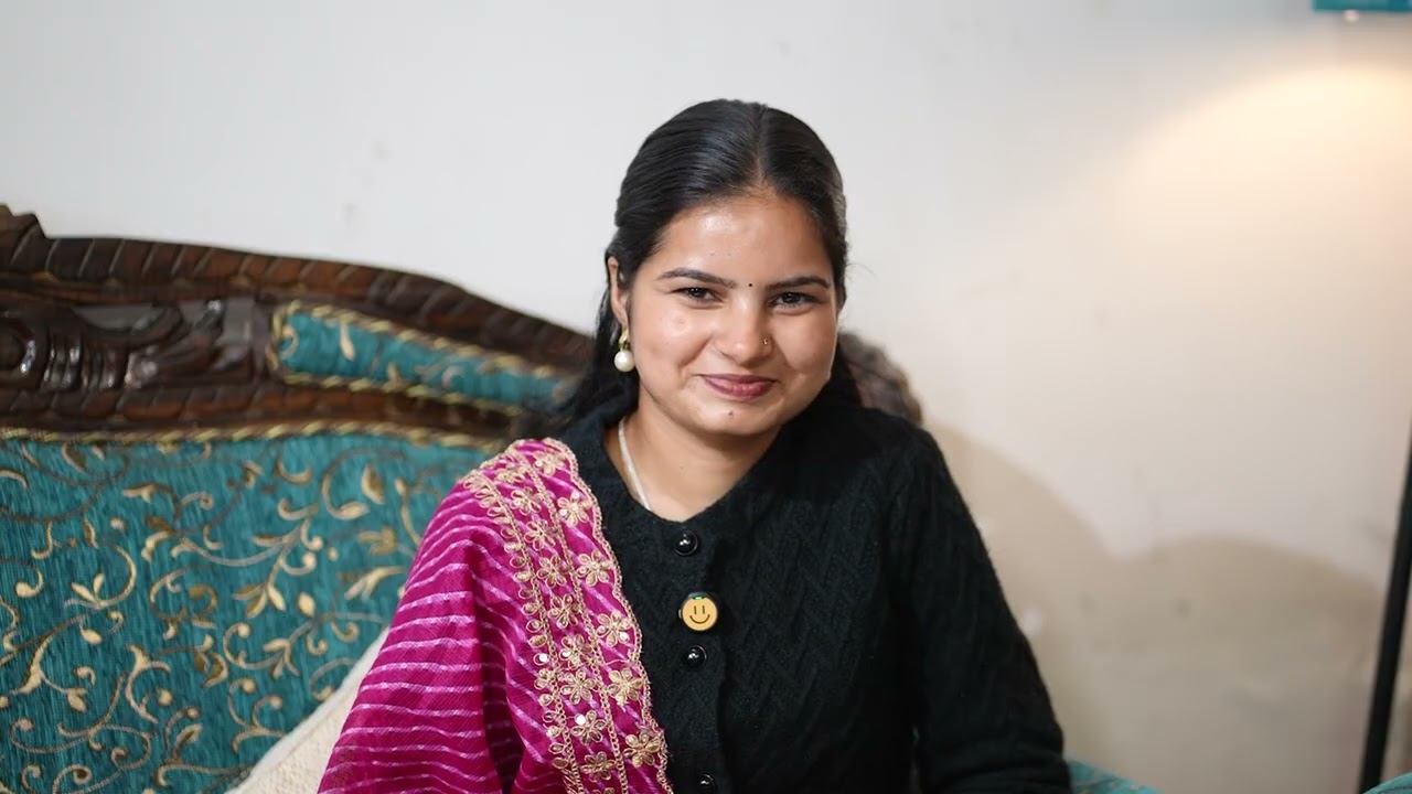 प्रसिद्द गायक अमित मीतू का जानिए क्या रहा है इतिहास किस तरह से किया मुकाम हासिल