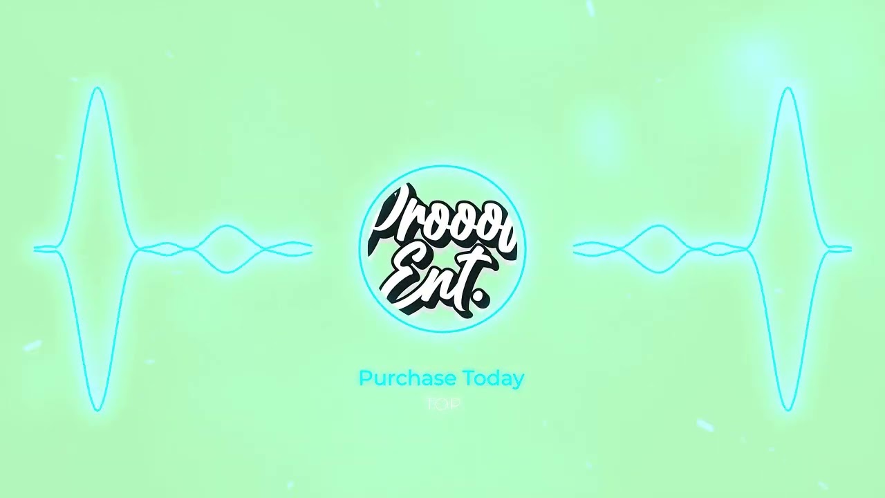 Drill X Dancehall Type Beat- Top - Purchase Today