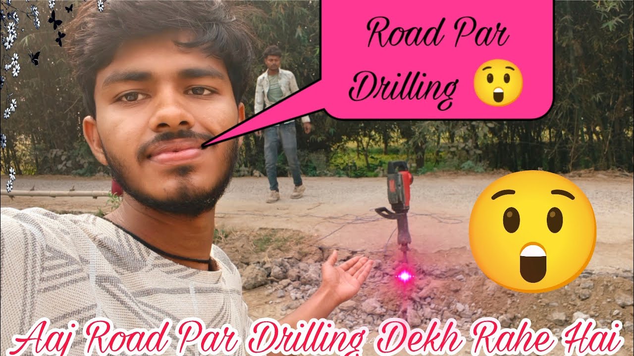 Challenge Ka 60 Day's ✅ Ham Nepal Se Return Aa Gye Aur देखिए रोड पर kya hua Satya yadav 013 vlogs