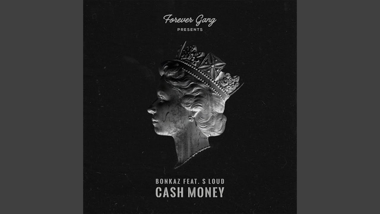 Cash Money