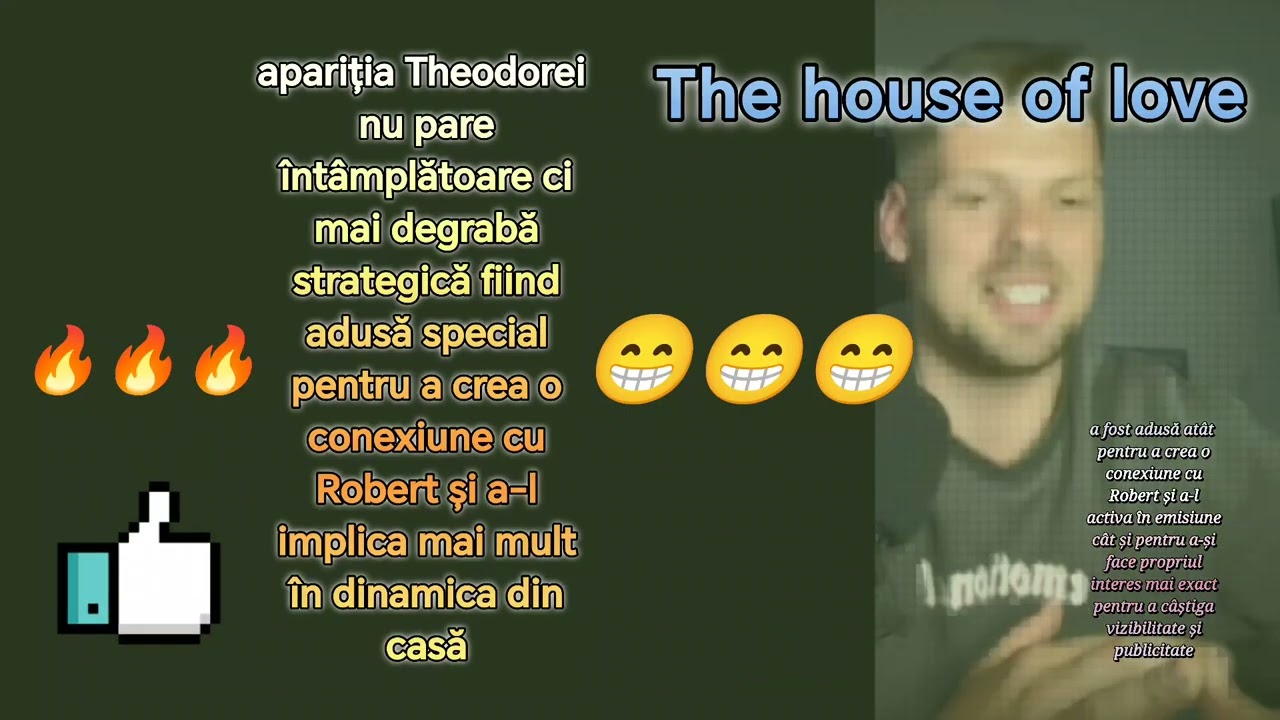 Theodora &icirc;n centrul suspiciunilor! Adevărul despre venirea ei 😱🔥 | Casa iubirii &hearts;️💥